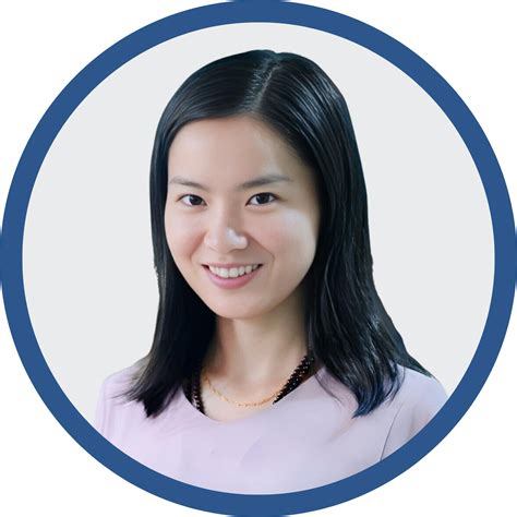 APAC Conference – BirchStreet Systems