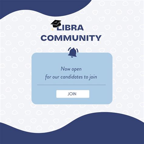 Libra Careers posted on LinkedIn