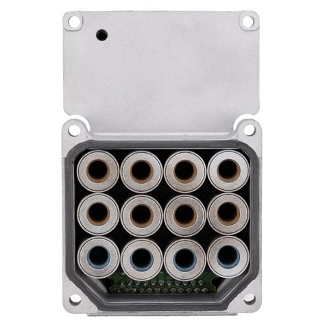 How to Remove ABS Module 1995 Buick ABS Module Replacement Schematics Brake Line 的图像结果