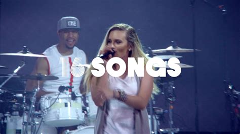 Image result for TobyMac Interview