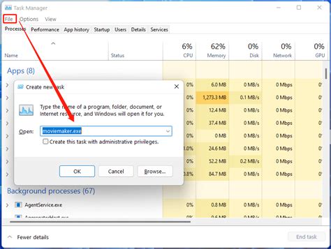 Open Windows Movie 的图像结果