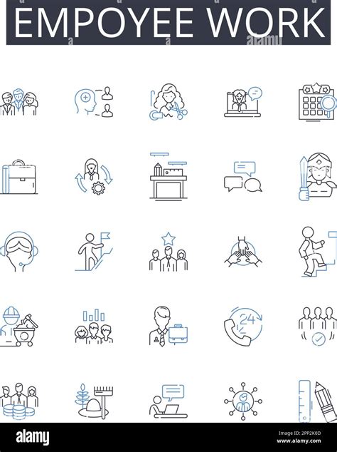 Labor expectations Stock Vector Images - Alamy