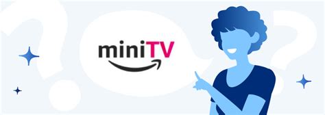 Top Facts About Amazon Mini TV | selectra.in