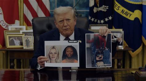 Did judge who released suspect before Charlotte light rail stabbing ...