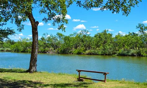 Texas Most Beautiful Lakes at Cynthia Chevalier blog