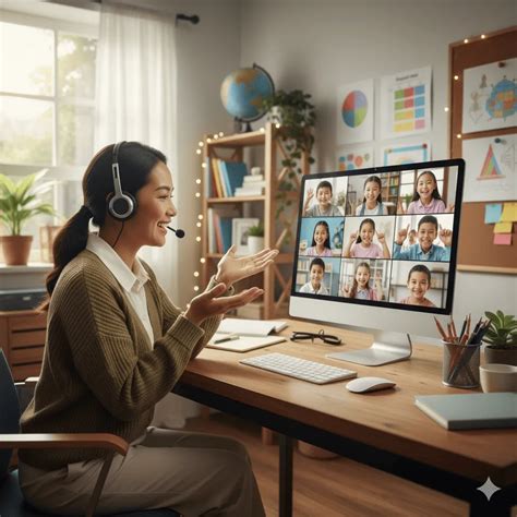 Panchajanya in Venkateshwara Nagar Hosur | Phonics Classes | PlanetSpark