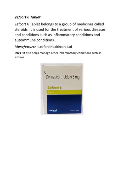 asthma Medicine - Asthalin Salbutamol Inhaler 100% Export Oriented Unit ...