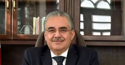 Linchamiento de Daniel Picazo: Alcalde de Huachinango defiende a ...