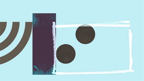 Image result for ScriptPro Demo