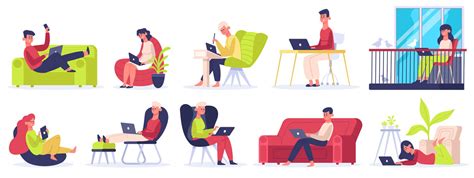 Digital workspace solutions in a post-pandemic world | nasscom | The ...