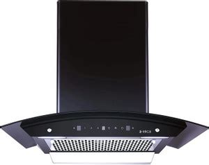 Prestige Chimney - Buy Prestige Chimney Online at Best Prices In India ...