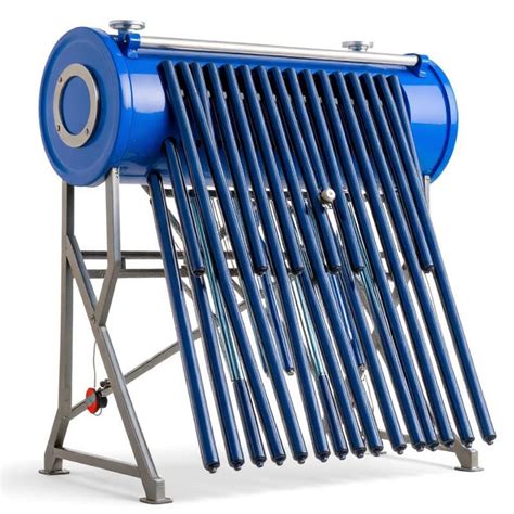 Engineer Solar Wala Store - Solar Products Coming Soon
