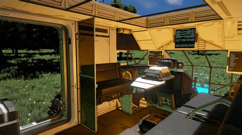 Image result for Space Engineer Tutorial Drill Rig