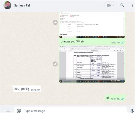 Index of /public/upload/customer