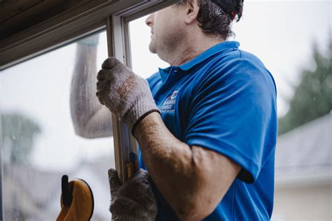 Image result for Windows Installation Process