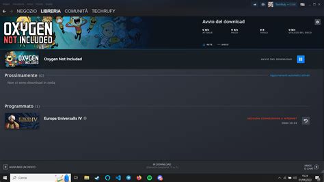 Steam Connection Troubleshooting 的图像结果