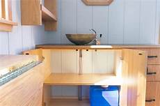 Beautifully Designed Crafted Wood Hut Wheels Modular Furniture by Beautifully Designed And Crafted Wood Hut On Wheels With Beautifully Designed Crafted Wood Hut Wheels Modular Furniture