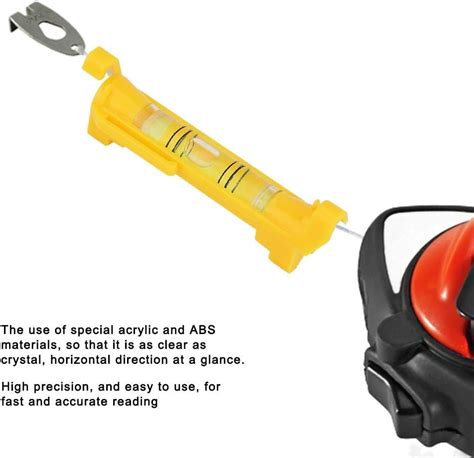 How to Level Pickets with String Line 的图像结果