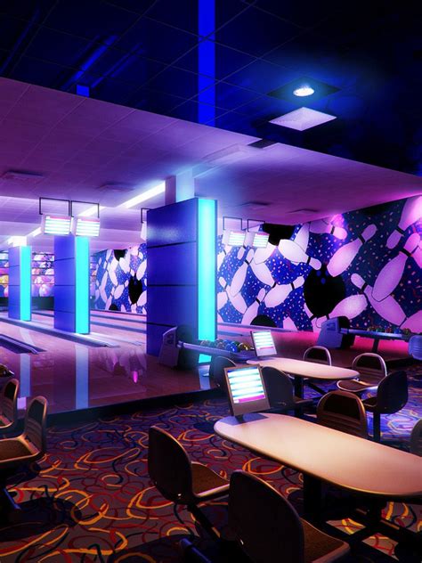 Bowling 的图像结果