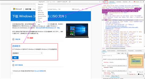 MSDN 微软官网 Win10专业版 64位_Build 19042.746下载 - 瓜老汉自留地,Dotclear中文爱好者