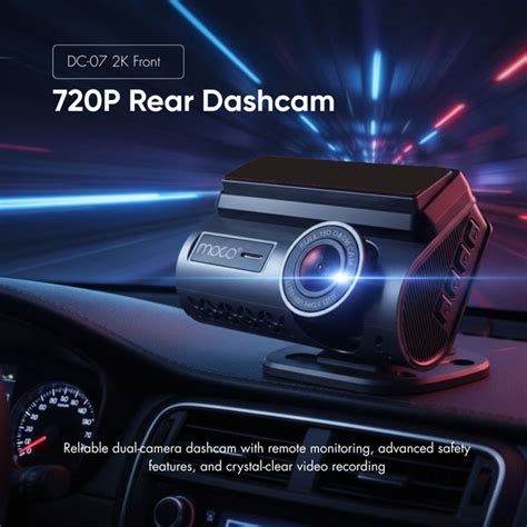 Products – Moco Car Accessories