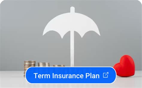 Term Insurance Comparison 的图像结果