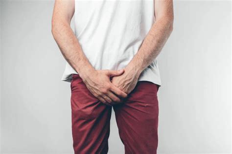 Ways To Improve Testicular Health – mars by GHC