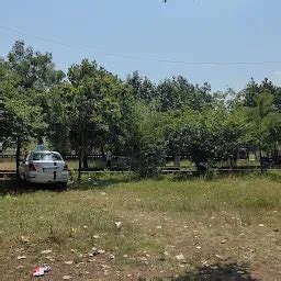 Best Top Rated Government office in Udgir, Maharashtra, India | Yappe.in