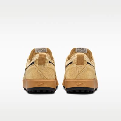 Nike C1TY 'Brownstone' Shoes. Nike IN