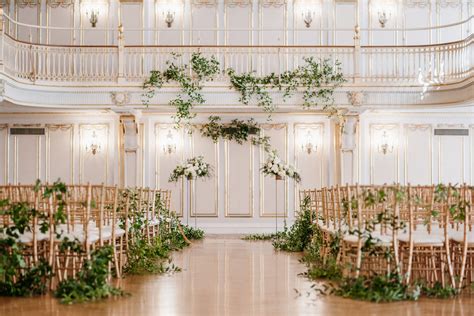 Small wedding venues spokane 60 photos - Astyledwedding.com