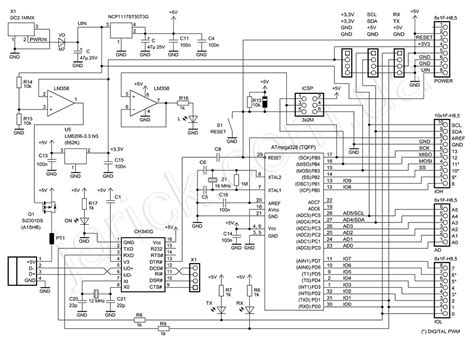 Image result for Arduino HC 12