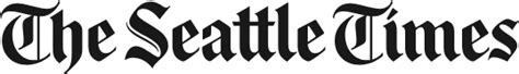 Image result for Seattle Times Subscription