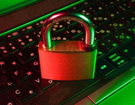 Security Blogs | Splunk