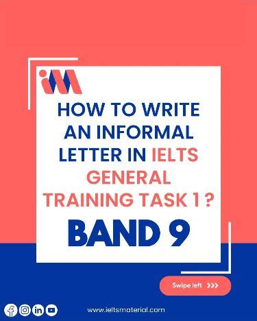 Image result for General Training Task 1