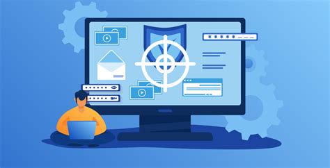 Image result for Creating a Project Vision