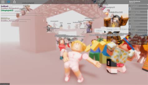 Image result for Roblox Smug Dance Script Pastebin