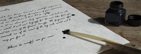 Image result for Research Paper Into