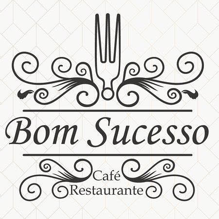 RESTAURANTE BOM SUCESSO, Viseu - Restaurant Reviews, Phone Number ...