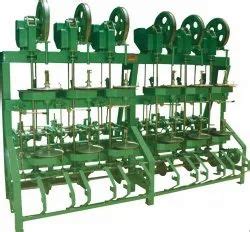 P. C. Ghosh & Company Pvt. Ltd. - Manufacturer of Transformer Testing ...