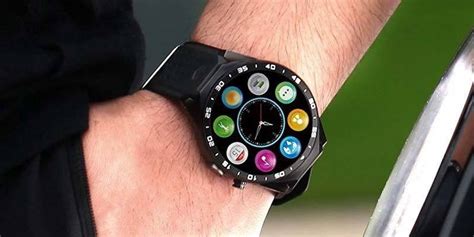 Sim Card Watch 的图像结果
