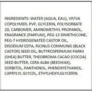 Buy Cantu Jamaican Black Castor Oil Taming Gel, 4 oz Online at Lowest ...