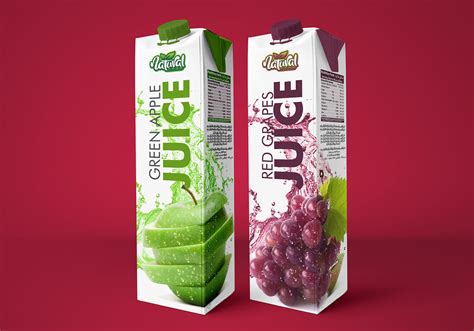 Image result for Packing Label