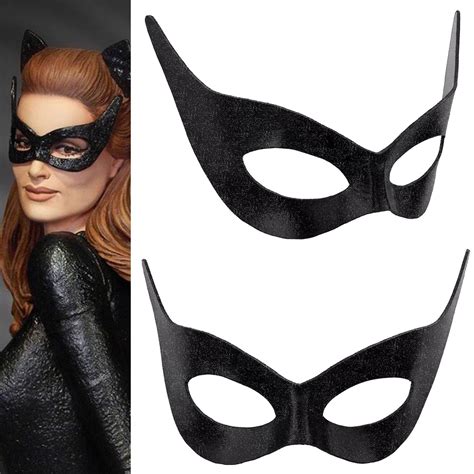 Catwoman Outfit Diy at Anthony Bohnsack blog