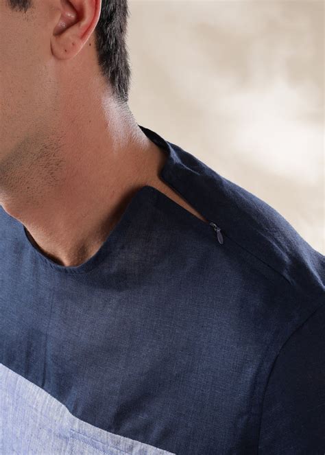 Premium Pure Linen Collection For Men and Women – Linen Trail