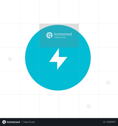 Connect Blue and JavaScript 的图像结果