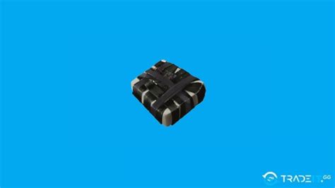 Image result for Normal Stack for C4 Rust