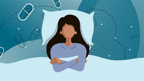Sedatives: Side Effects, Dependence, and Addiction