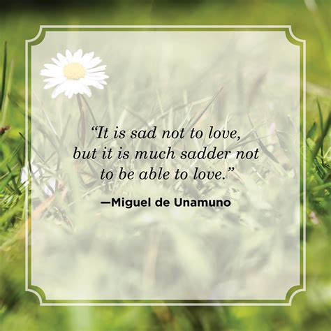 30 Sad Love Quotes to Help You Cope with Heartache