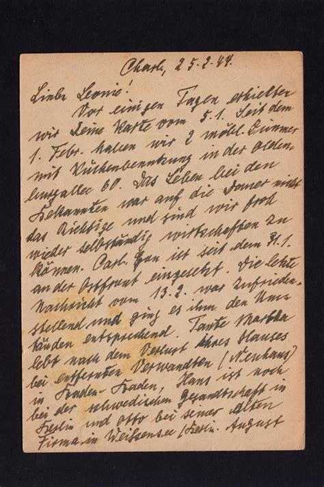 [German>English] please : r/translator