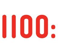 1100 Architekten Riehm Piscuskas PartG mbB, BDA Alle Projekte ...